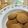 みぶち☆'s cooksnap of when they made ビニール袋で混ぜるだけ簡単きなこクッキー.