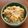 ふみ's cooksnap of when they made ちょっと贅沢牛とじ丼.