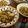 月✳Iris's cooksnap of when they made 春雨入り！とろっと甘辛マーボー白菜.