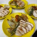 ☆★ケイト★☆'s cooksnap of when they made 【美味しくダイエット】鶏ムネ肉のソテー♡.