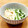 かなりんココりん's cooksnap of when they made 白だしで簡単★水菜と油揚げの煮浸し.