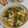 ちょちょこ✫'s cooksnap of when they made とろ～り☆なめこスープ.