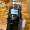 ＫＩＫＯ姫's cooksnap of when they made 手作りゆずぽんず（カボス、すだちでも☆）.