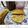 ちょこ☆ちょこ's cooksnap of when they made 簡単！リメイク、シチュートースト.