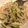 クックTMJQQ0☆'s cooksnap of when they made 無限もやし.