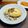 ルチアーノ★★★'s cooksnap of when they made きのこのとろ〜りクリーミーオムライス.