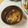かわゆう1211's cooksnap of when they made 鏡開き！あずき缶で餅ぜんざい（おしるこ）.