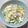 まぶたん's cooksnap of when they made 弾力とコシが👌さつまいも春雨サラダ🍠🥗.