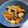 リンくっちゃん's cooksnap of when they made 炒り鶏（筑前煮：おせちの煮しめに！）.