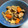 リンくっちゃん's cooksnap of when they made 炒り鶏（筑前煮：おせちの煮しめに！）.