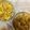 ☆yopipi's cooksnap of when they made 簡単！ダイエットに！オートミールご飯♪.