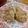 クックIG1QAR☆'s cooksnap of when they made ＊やわらか〜＊鶏胸肉の胡麻マヨ和え＊.
