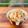 西＊絵子's cooksnap of when they made うちの☆炊き込みご飯.