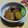 クックI7I5L1☆'s cooksnap of when they made 簡単！豚バラ肉とさつまいもの甘辛煮.