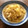 pali's cooksnap of when they made ★白菜おかか卵炒め.