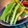 クック☆やーっ！'s cooksnap of when they made パリパリ冷やしピーマン.