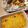 あんころぴ｡・:＋°'s cooksnap of when they made グラタンシチュー.