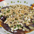 クックE662AA☆'s cooksnap of when they made 簡単♪とろとろナスの煮浸し.