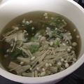ももぴー！'s cooksnap of when they made 