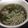 ももぴー！'s cooksnap of when they made 