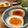 maymar's cooksnap of when they made ☆味玉☆.