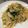 やませんせ's cooksnap of when they made バター醤油が◎ ツナと野菜の和風パスタ.