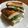 Ruriluru's cooksnap of when they made 簡単！チーズ入りHLTホットサンド.