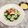 みぽぽ37's cooksnap of when they made お浸しの醤油に飽きたらマヨポンで！.