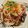 みらんだぶぅ's cooksnap of when they made 牛肉で焼きしゃぶ☆スタミナさっぱり焼き.