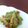 さがみれい's cooksnap of when they made ゴーヤのかつぶしポン酢あえ.