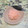 みかかめ's cooksnap of when they made 簡単白滝たらこの炒め焼き♫おつまみにも.