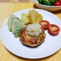 クックI7I5L1☆'s cooksnap of when they made レンチンしてからフライドポテト.