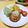 クックI7I5L1☆'s cooksnap of when they made レンチンしてからフライドポテト.