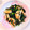 りずき's cooksnap of when they made 鶏むね肉とほうれんそうの塩昆布バター炒め.