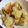 おじ☆さん's cooksnap of when they made 中華おこわ　炊飯器　もち米:白米＝1:1.