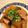 beyond_78's cooksnap of when they made 定番のブリ大根.