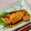 アイリッシュショコラ's cooksnap of when they made 鯖の下処理(臭み取り)法 ✻他の魚でも✻.