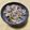 わたさな2016's cooksnap of when they made あじの干物で♪さっぱり混ぜご飯.