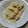 bleudaria's cooksnap of when they made 簡単おやつ！きな粉棒.