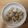 かおり♡♡♡'s cooksnap of when they made 鶏むね肉のやわらかから揚げ.