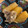クックOPHDGI☆'s cooksnap of when they made ぶりのあらを使った、ぶり大根♪.