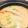 イエローバード's cooksnap of when they made 簡単☆おいしい石狩鍋.