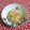 mmameco's cooksnap of when they made 切干大根としらたきの炒め煮☆.