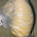 yama_miu's cooksnap of when they made たけのこの茹で方☆アク抜きの方法です.
