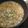 びーふぃー's cooksnap of when they made 大根と豚挽肉煮*胃にやさしい〜♪.