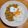 クックY08S17☆'s cooksnap of when they made 簡単でおいしい☆ドライカレー.