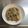 scottle12w's cooksnap of when they made 市販のシュウマイとシメジの焼肉のタレ焼き.