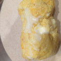 あゆたっくん's cooksnap of when they made 絶対失敗しない！巻かないだし巻き卵.