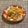 コムギ大好き's cooksnap of when they made シャキシャキ！レンコンのきんぴら.