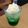 みい's cooksnap of when they made メロンクリームソーダ.